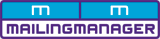 Mailingmanager.org
